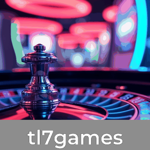 Experiência de Casino ao Vivo com tl7games: Realismo e Profissionalismo