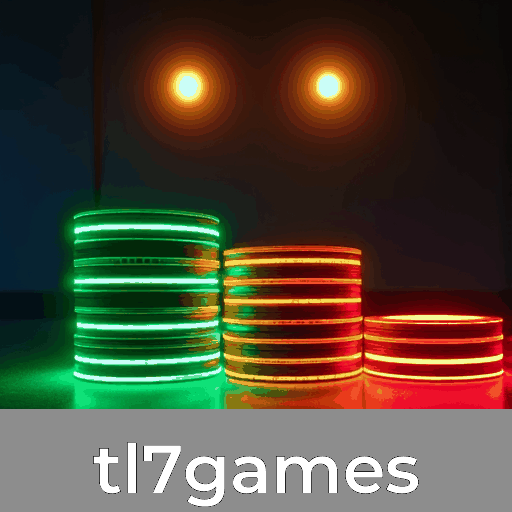 Apostas Esportivas Profissionais no Brasil com tl7games