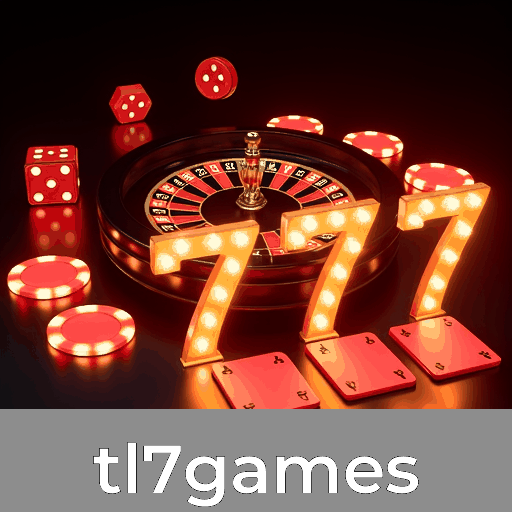 Jogue Crash na tl7games: Ganhos Imediatos e Altos Multiplicadores!