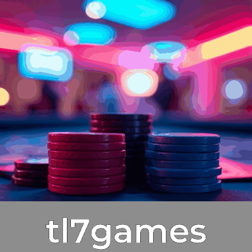 Maximize Seu Potencial de Jogo com Táticas Comprovadas no tl7games