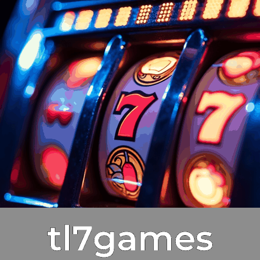Aposte com Facilidade: App Completo tl7games para o Seu Celular