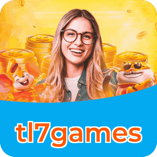 Instalar APK tl7games