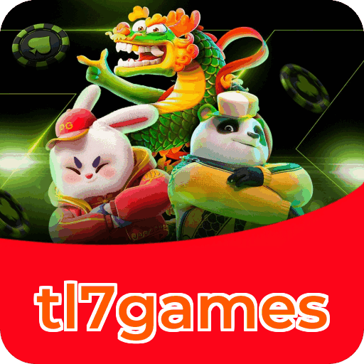 Promoções e bônus exclusivos da tl7games