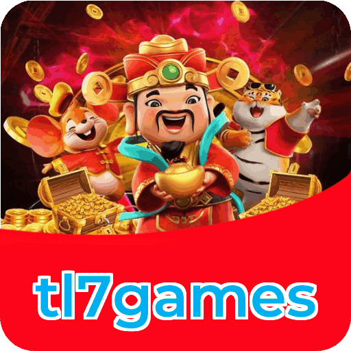 Bônus de Boas-vindas tl7games