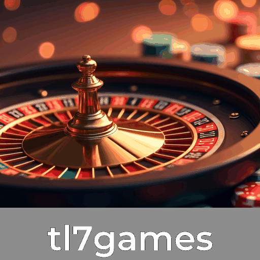 Jogue Crash na tl7games: Ganhos Imediatos e Altos Multiplicadores!