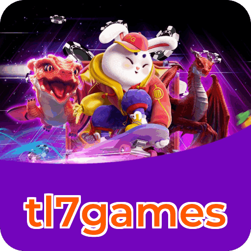 Instalação iOS tl7games
