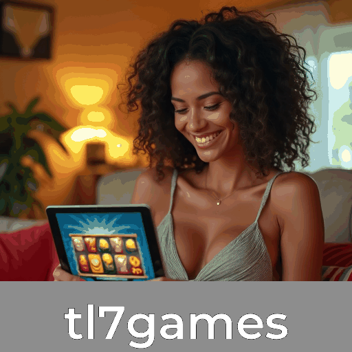 Jogue Crash na tl7games: Ganhos Imediatos e Altos Multiplicadores!