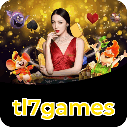 Reload Bonus tl7games