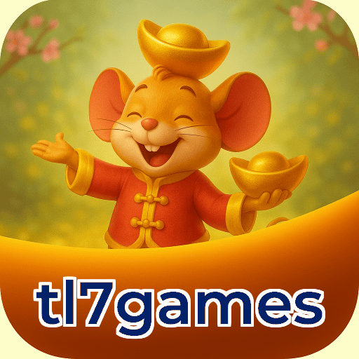 tl7games