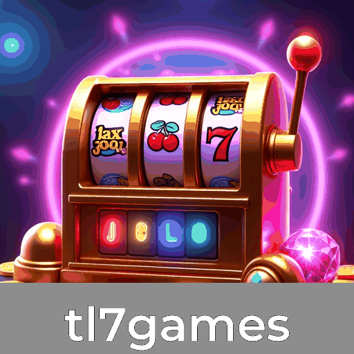 Aproveite as Irresistíveis Promoções no tl7games