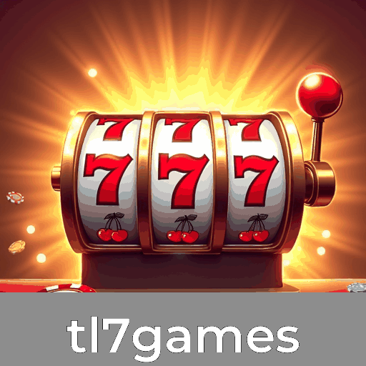 Maximize Seu Potencial de Jogo com Táticas Comprovadas no tl7games