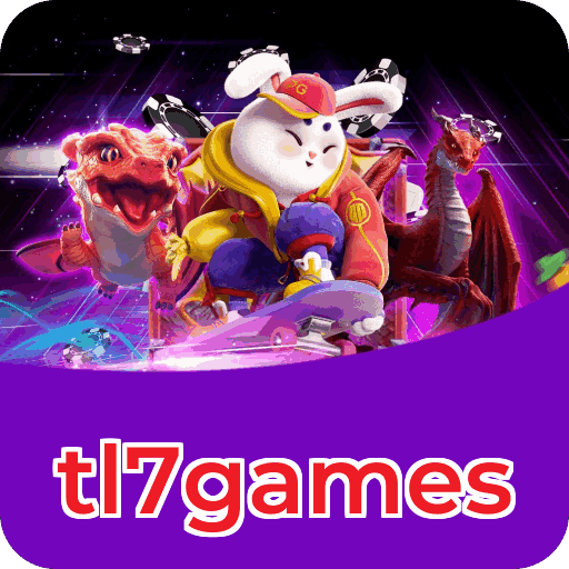 Download iOS tl7games