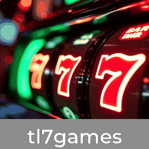 Apostas Esportivas Profissionais no Brasil com tl7games