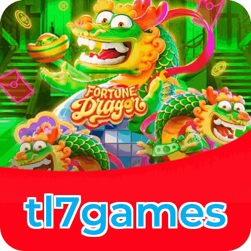 Baixar APK tl7games