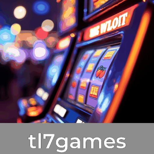 Aposte com Facilidade: App Completo tl7games para o Seu Celular