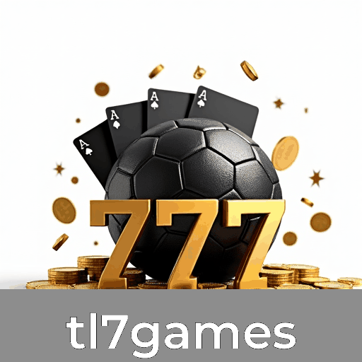 Aproveite os bônus incríveis e exclusivos no tl7games!