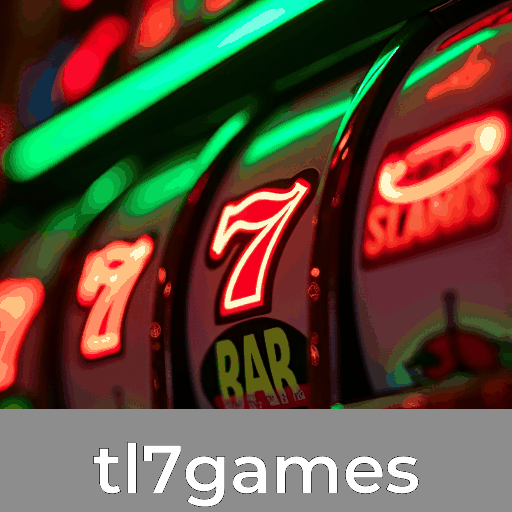 Experimente o Login Exclusivo em tl7games