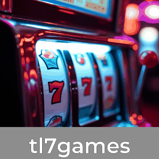 Experiência Superior com tl7games: Qualidade e Serviços Profissionais