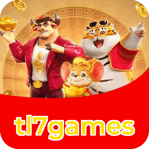 Interface tl7games