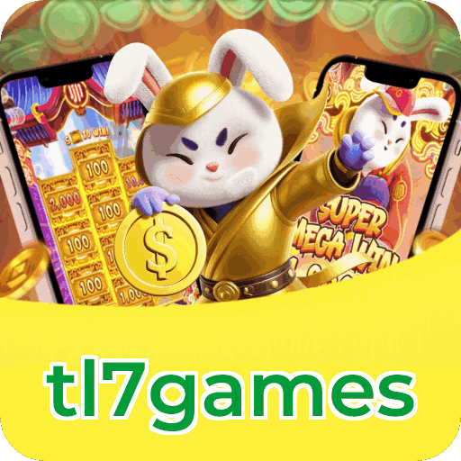 Certificações de segurança e licenças da tl7games