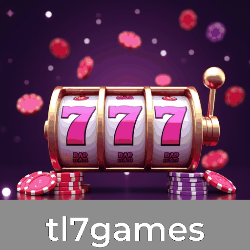 Experimente o Login Exclusivo em tl7games