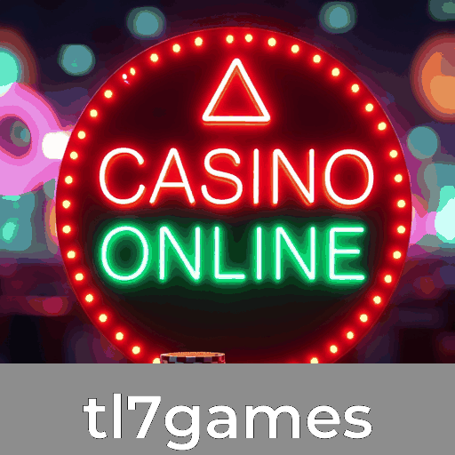 Maximize Seu Potencial de Jogo com Táticas Comprovadas no tl7games