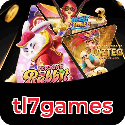 Lottery Clássica na tl7games