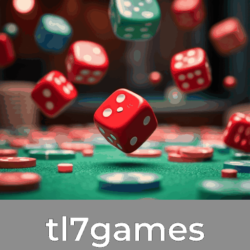 Experiência Superior com tl7games: Qualidade e Serviços Profissionais