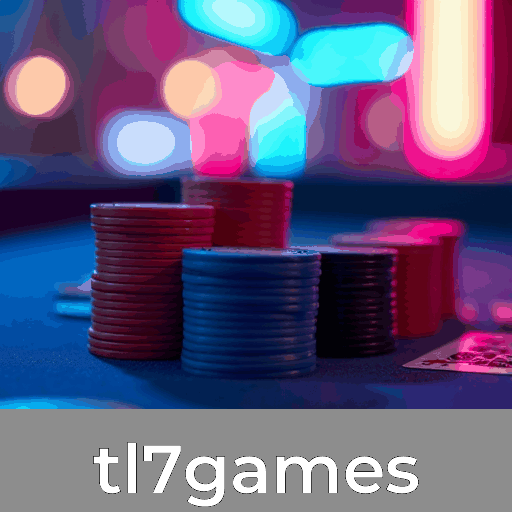 Experiência Superior com tl7games: Qualidade e Serviços Profissionais