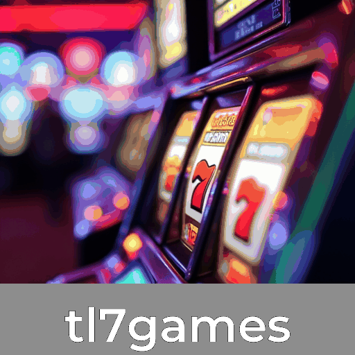 Aposte com Facilidade: App Completo tl7games para o Seu Celular