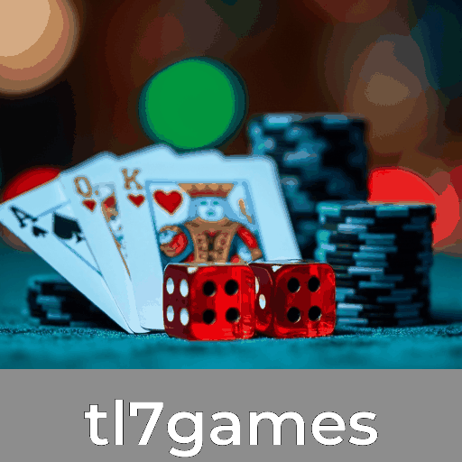 Aproveite as Irresistíveis Promoções no tl7games