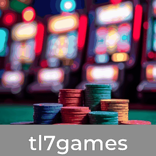 Experiência Superior com tl7games: Qualidade e Serviços Profissionais