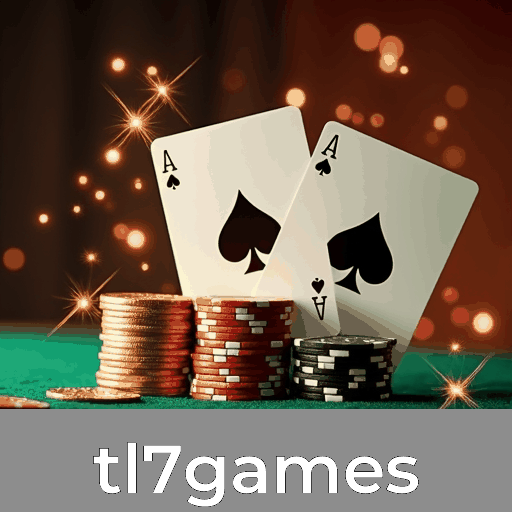 Aproveite as Irresistíveis Promoções no tl7games