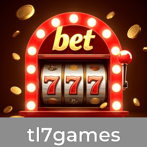 Aproveite os bônus incríveis e exclusivos no tl7games!