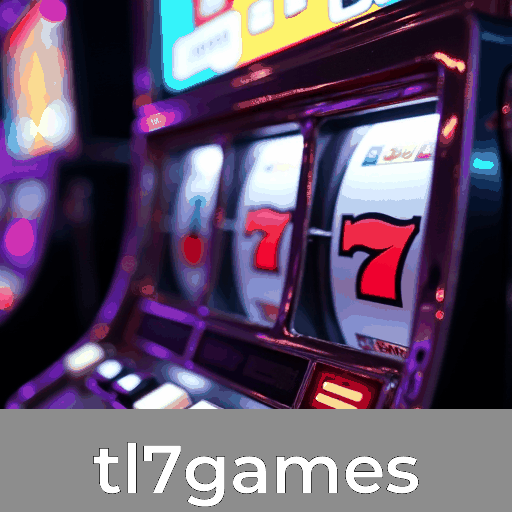 Aproveite as Irresistíveis Promoções no tl7games