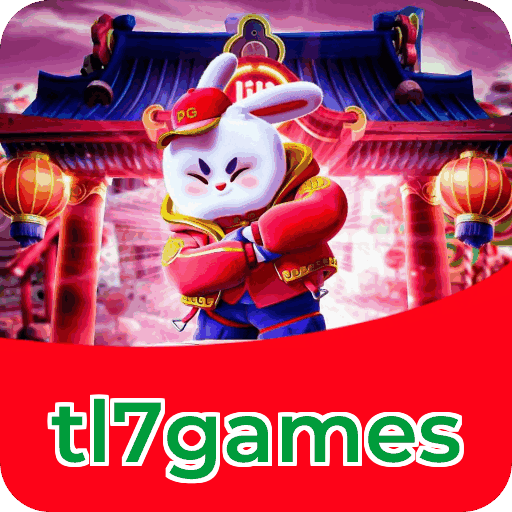 Telegram Promoções