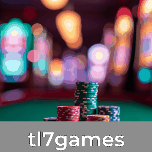 Jogue Crash na tl7games: Ganhos Imediatos e Altos Multiplicadores!