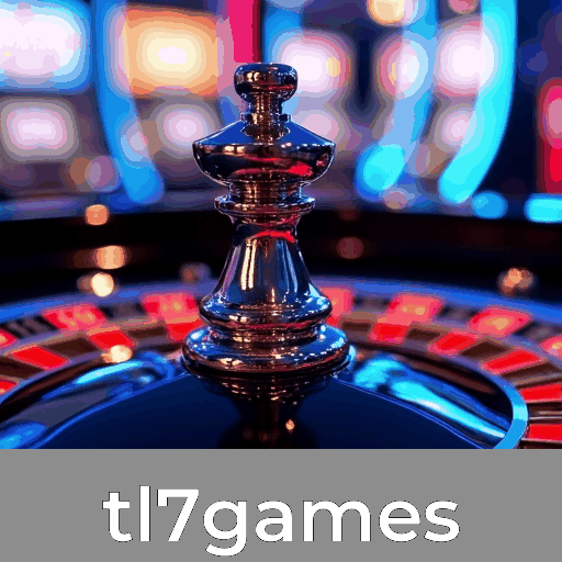 Aposte com Facilidade: App Completo tl7games para o Seu Celular