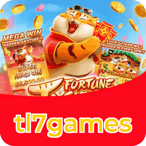 Permitir fontes desconhecidas no Android