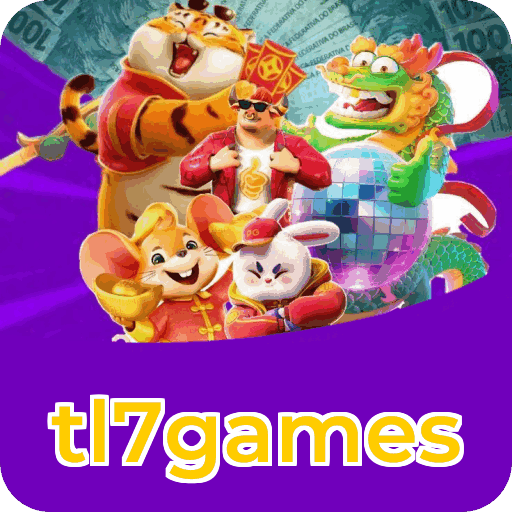 Download PC tl7games