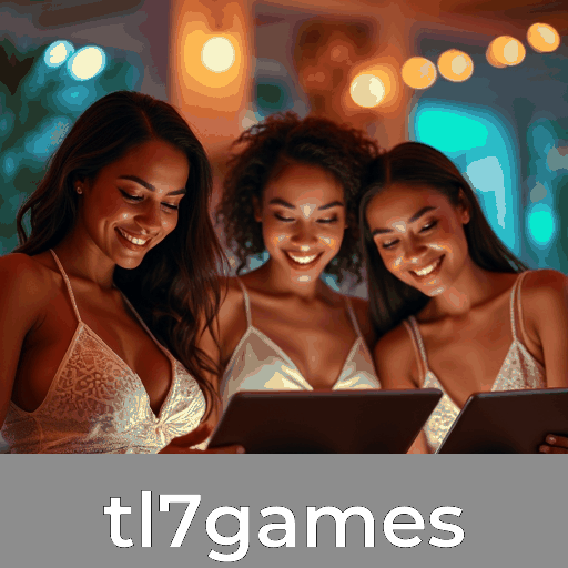 Apostas Esportivas Profissionais no Brasil com tl7games