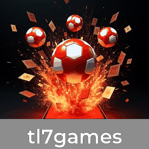 Experimente o Login Exclusivo em tl7games