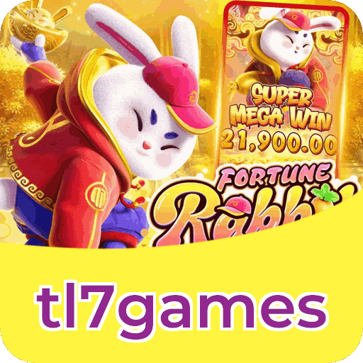 Download Android tl7games