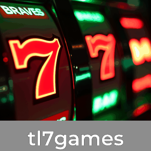 Experimente o Login Exclusivo em tl7games