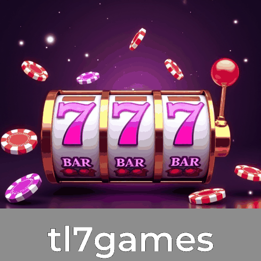 Aproveite as Irresistíveis Promoções no tl7games