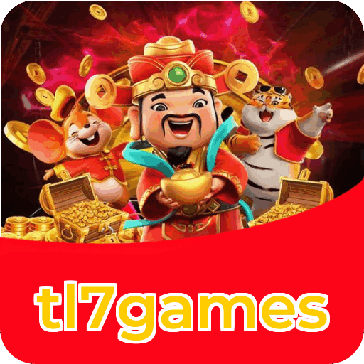 Notificações e promoções