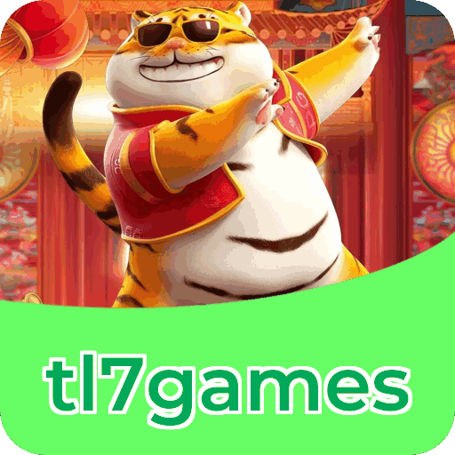 Fortune Tiger - Slot com RTP 96.81%