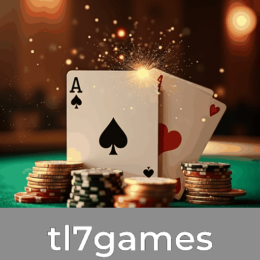 Jogue Crash na tl7games: Ganhos Imediatos e Altos Multiplicadores!