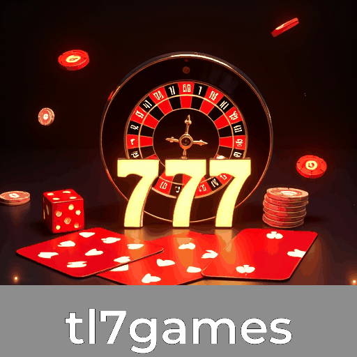 Aproveite os bônus incríveis e exclusivos no tl7games!