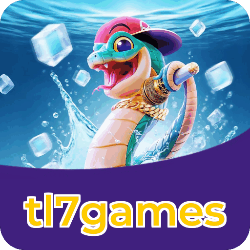 Cashback semanal tl7games